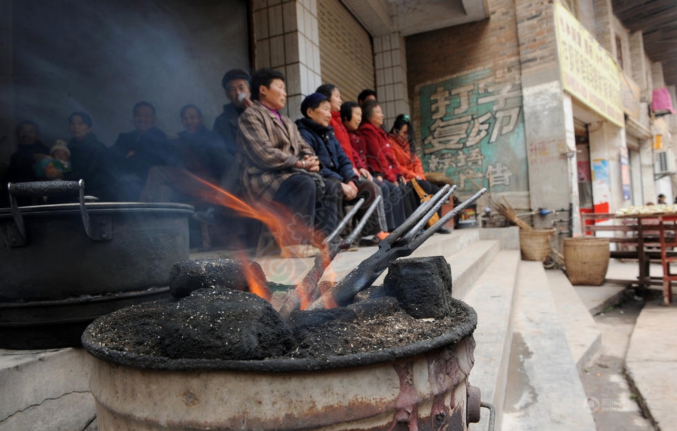 即将流逝的技艺火钳烫发861 / 作者:美丽的梦花 / 帖子ID:113066