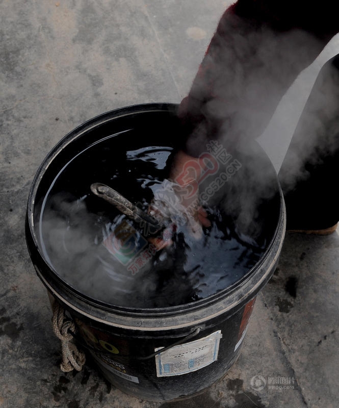 即将流逝的技艺火钳烫发709 / 作者:美丽的梦花 / 帖子ID:113066