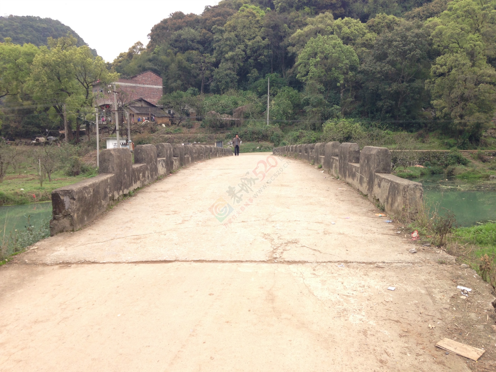 走过我来时走过的路894 / 作者:恭城520小奈姐姐 / 帖子ID:113229