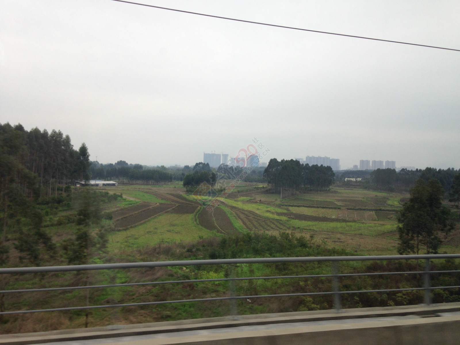 路途风景835 / 作者:黑白年代 / 帖子ID:113370