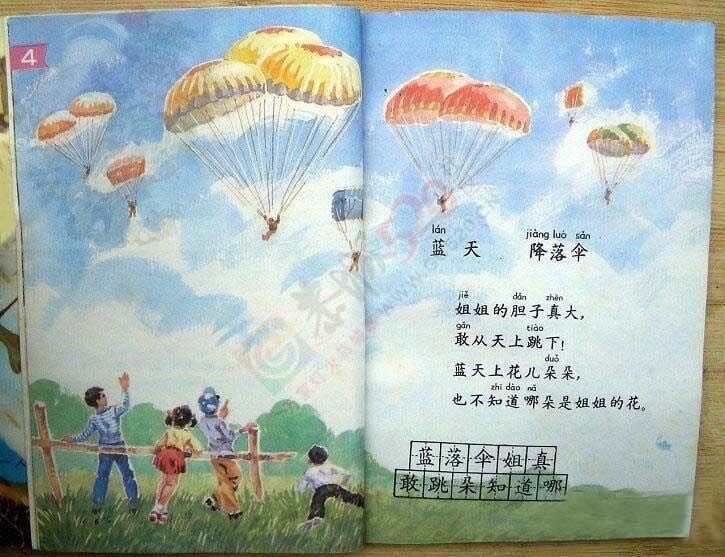 看《平凡的世界》想起了我们小时候读书560 / 作者:猫小萌 / 帖子ID:113408