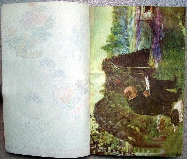 看《平凡的世界》想起了我们小时候读书947 / 作者:猫小萌 / 帖子ID:113408