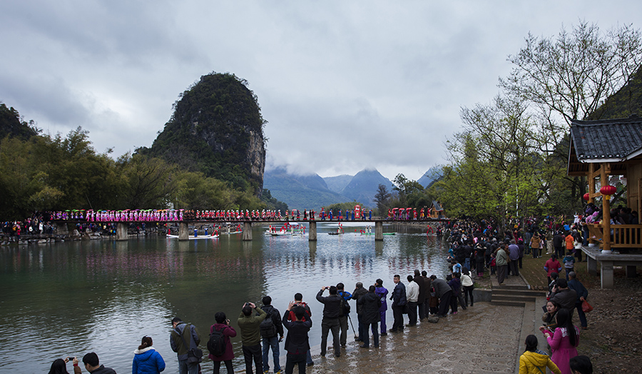 社山那点事和风景429 / 作者:新乐文化传媒 / 帖子ID:113414