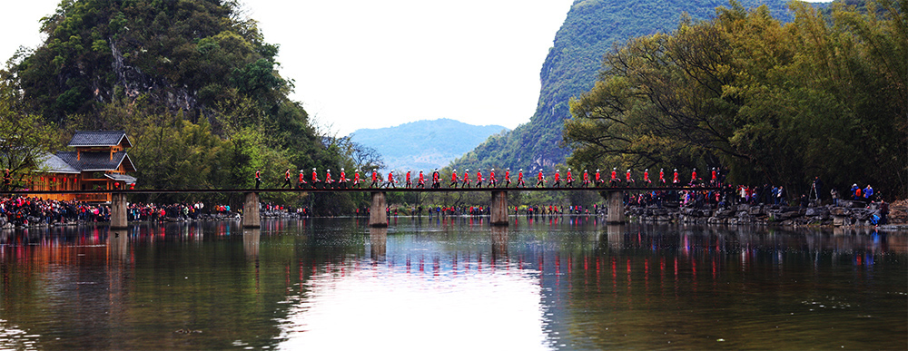 社山那点事和风景525 / 作者:新乐文化传媒 / 帖子ID:113414