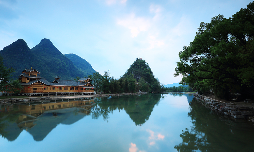 社山那点事和风景659 / 作者:新乐文化传媒 / 帖子ID:113414