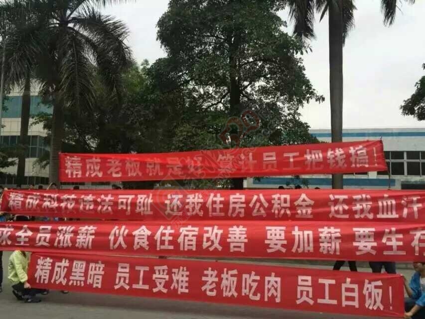 这场面，我也是醉了!35 / 作者:罗少爷 / 帖子ID:113455