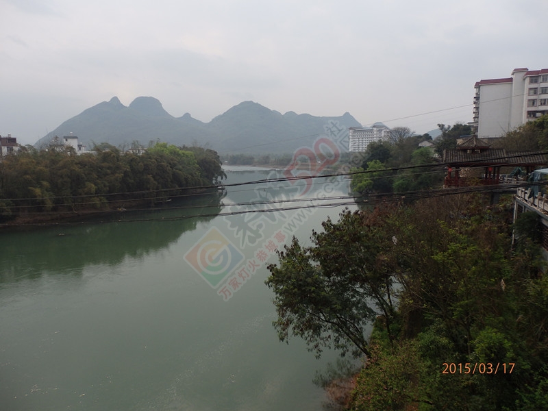 早上起来，背上行囊，来了一次游玩936 / 作者:建筑19551213 / 帖子ID:113521