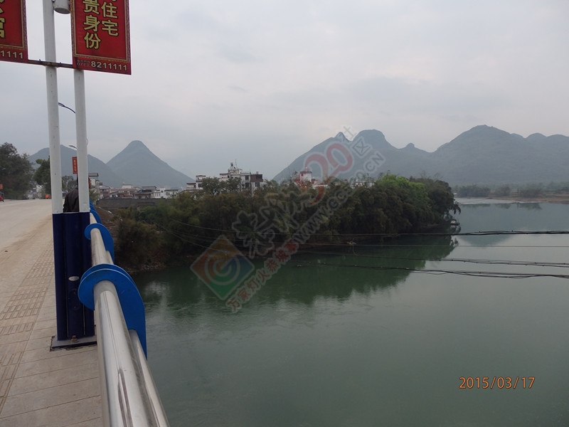 早上起来，背上行囊，来了一次游玩434 / 作者:建筑19551213 / 帖子ID:113521