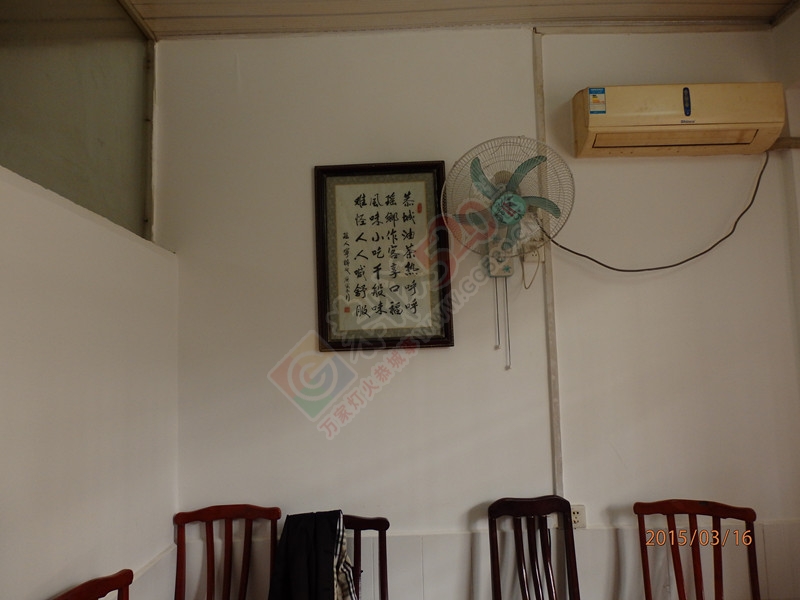 早上起来，背上行囊，来了一次游玩＜三＞881 / 作者:建筑19551213 / 帖子ID:113543