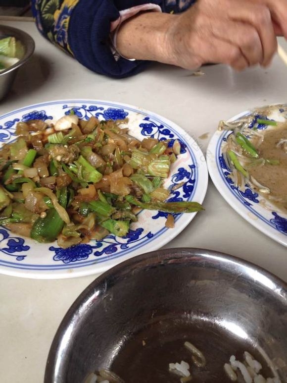 恭城也有这种黑店127 / 作者:鸟人在轮船 / 帖子ID:113560