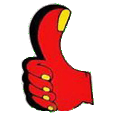 实拍女子脱光裤子跟交警干架，围观者也都惊呆了！847 / 作者:建筑19551213 / 帖子ID:113606