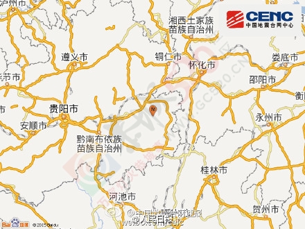 震区小学近3千名学生3分钟内成功疏散 无人伤亡！32 / 作者:奇葩处处有 / 帖子ID:113659