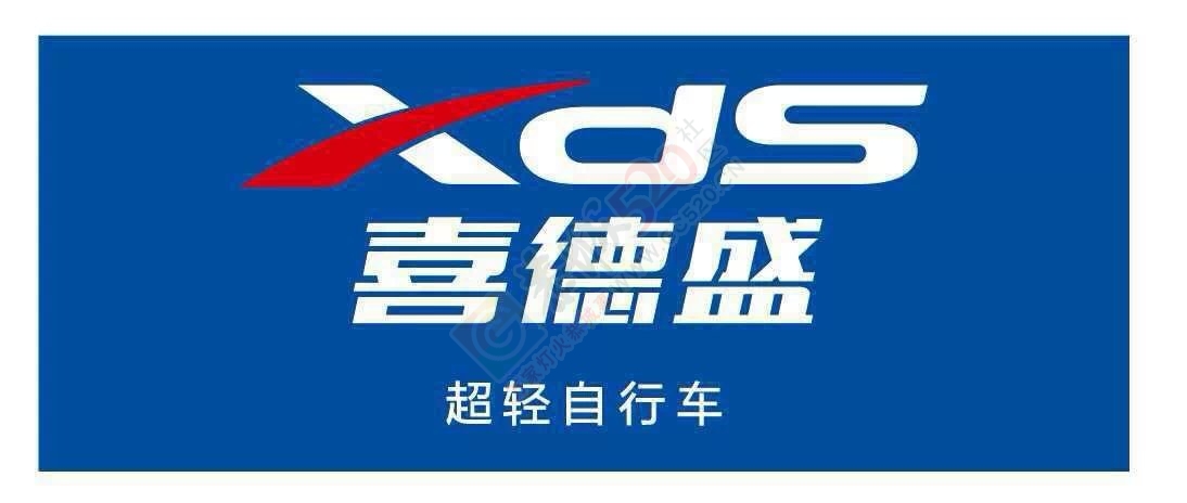 骑行运动对身体好处890 / 作者:晨锘 / 帖子ID:113674