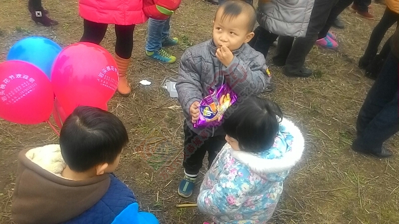 和谐的小盆友161 / 作者:极速6688 / 帖子ID:113729