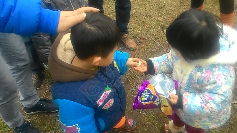 和谐的小盆友584 / 作者:极速6688 / 帖子ID:113729