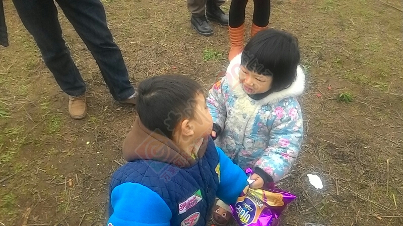 和谐的小盆友75 / 作者:极速6688 / 帖子ID:113729
