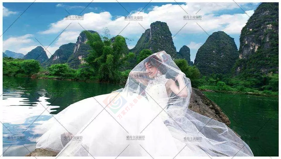恭城十字街千禧楼三楼（白天鹅大酒店对面）爱尚摄影大型优惠活动833 / 作者:夕雨绵绵 / 帖子ID:114810