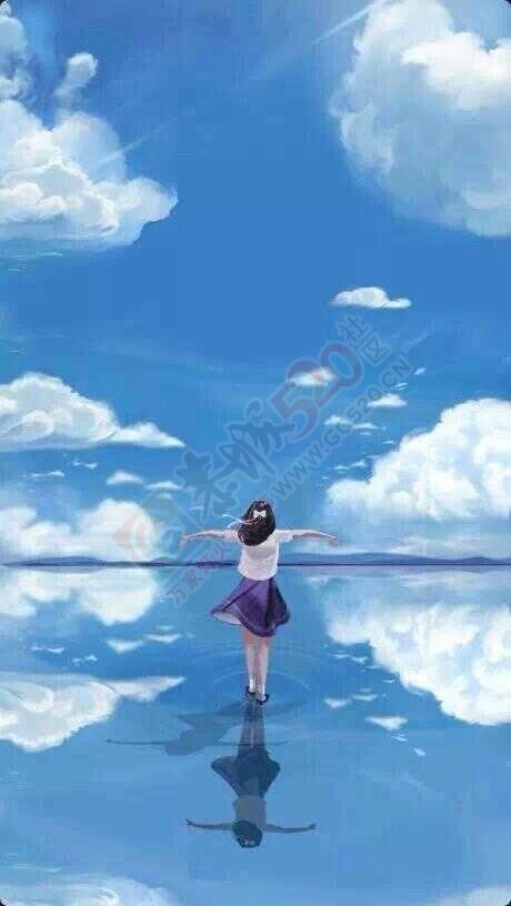 临窗630 / 作者:碧澄匀 / 帖子ID:114829