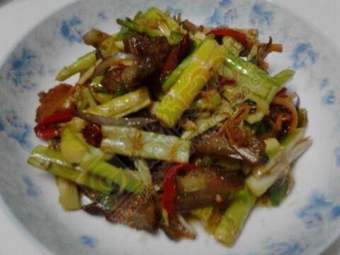 半夜来晒吃。。383 / 作者:若無其事 / 帖子ID:114887