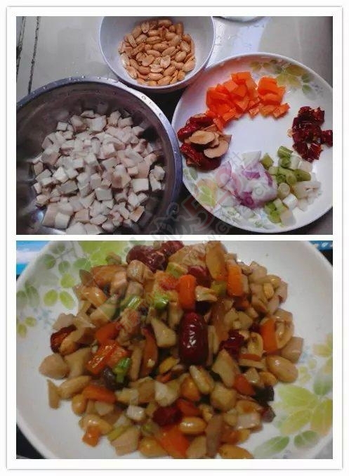 半夜来晒吃。。53 / 作者:若無其事 / 帖子ID:114887