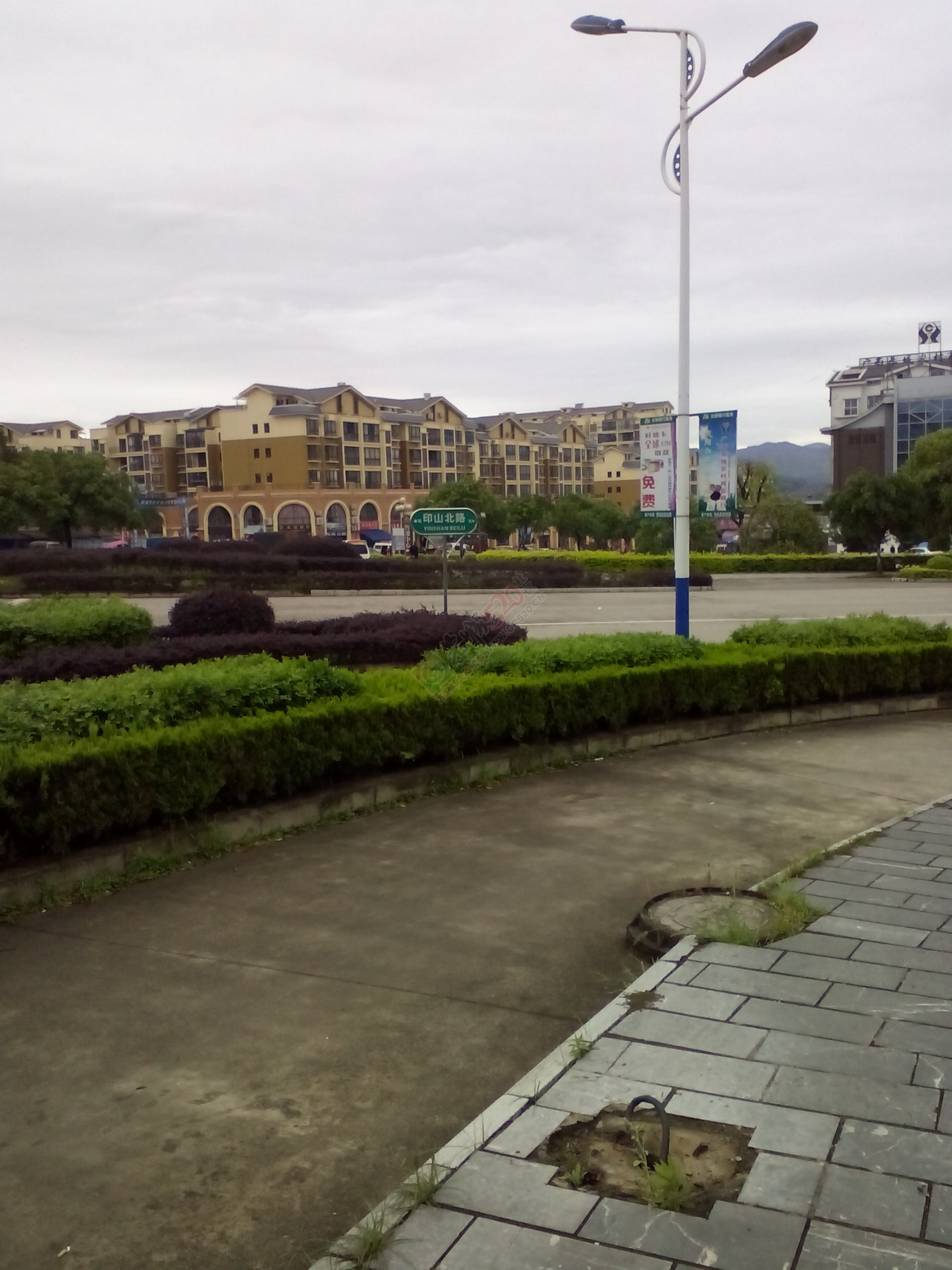 回到恭城到处都是美景…＜二＞788 / 作者:建筑19551213 / 帖子ID:114986