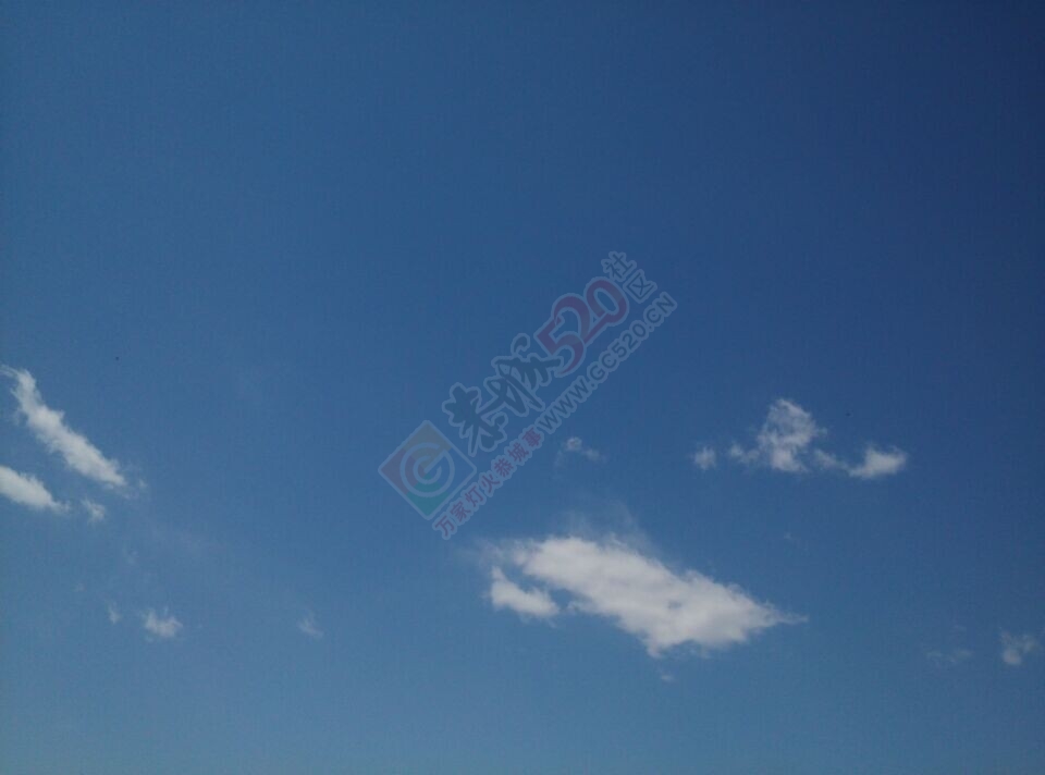 今天天气很好你看到了吗264 / 作者:恭城520小奈姐姐 / 帖子ID:115060