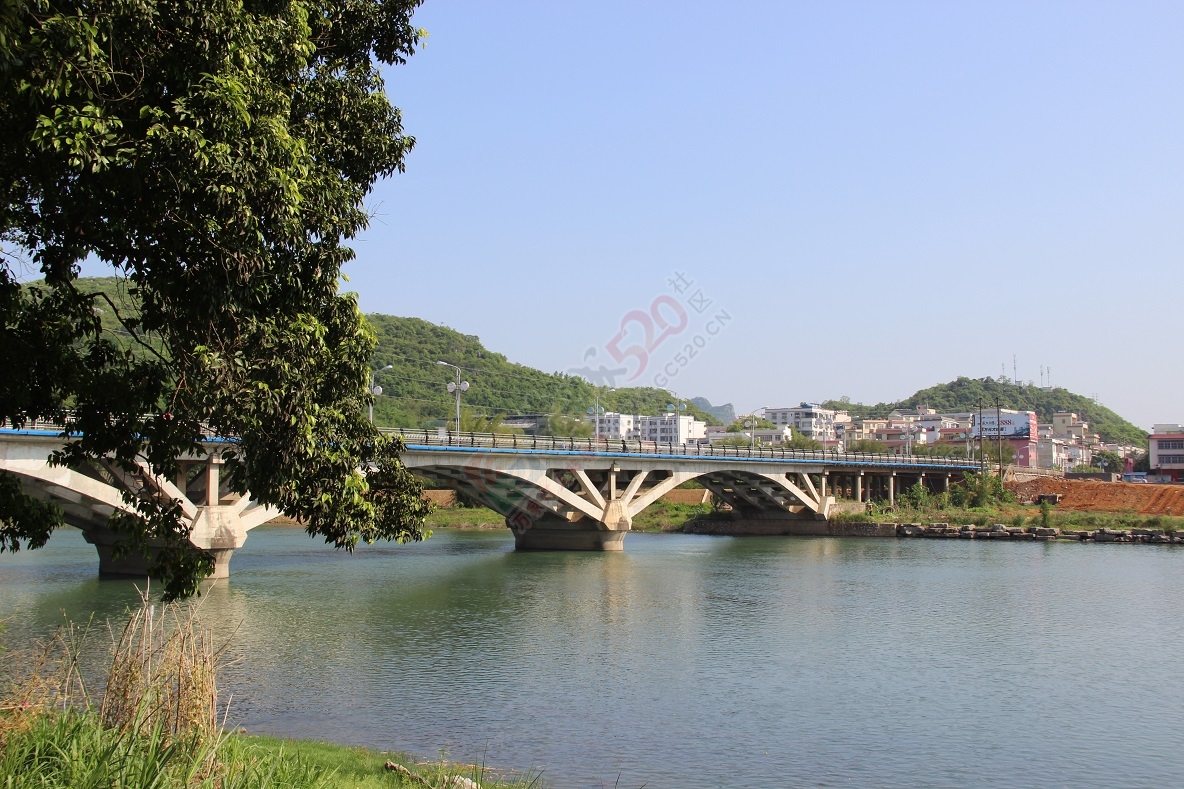 漂亮的美景181 / 作者:有想法 / 帖子ID:115067