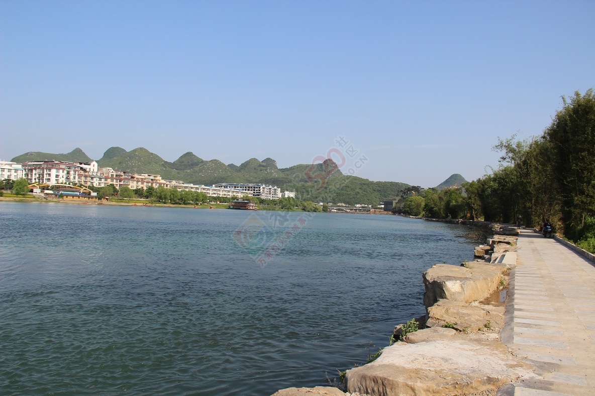漂亮的美景264 / 作者:有想法 / 帖子ID:115067