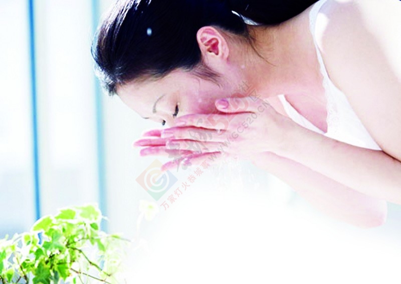 解读过敏的秘密，这些你知道吗？855 / 作者:若無其事 / 帖子ID:115071