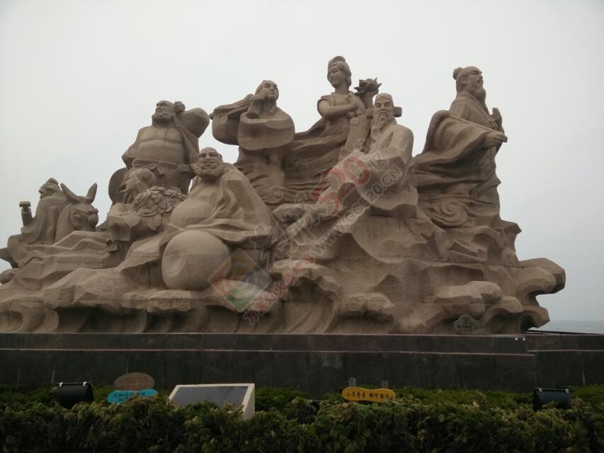 蓬莱仙岛，我只想说，道友们我来了！！900 / 作者:西界 / 帖子ID:115090