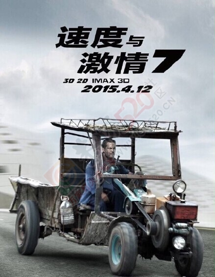 我是恭城人，我为恭城蓝鸟代言！521 / 作者:thkfh / 帖子ID:115105
