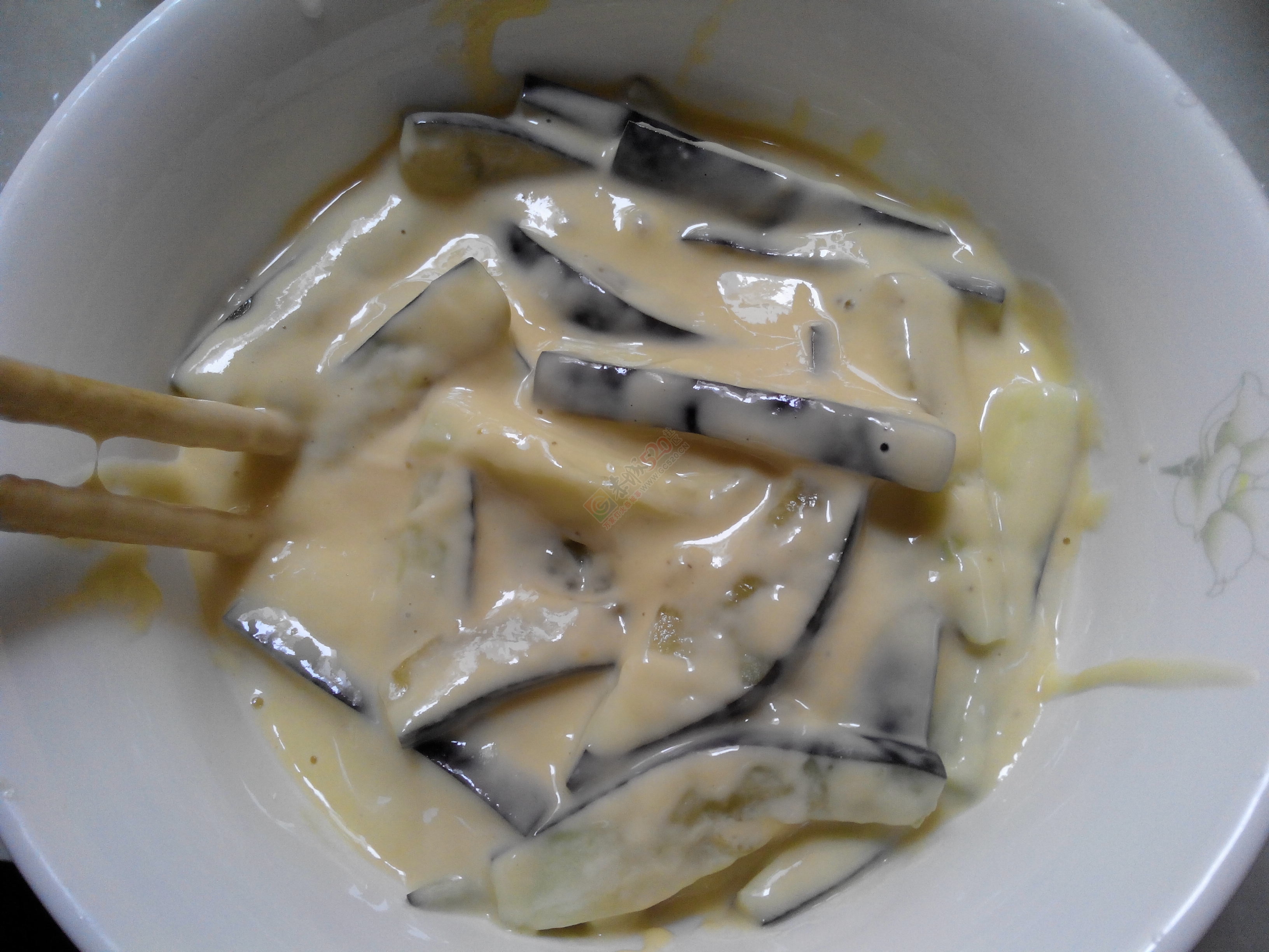 晒吃。。我是吃货，自己动手，丰衣足食。。哇咔咔175 / 作者:若無其事 / 帖子ID:115119