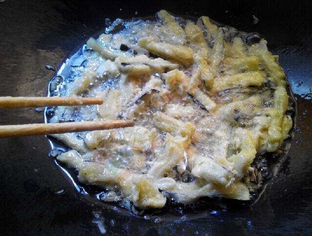 晒吃。。我是吃货，自己动手，丰衣足食。。哇咔咔562 / 作者:若無其事 / 帖子ID:115119