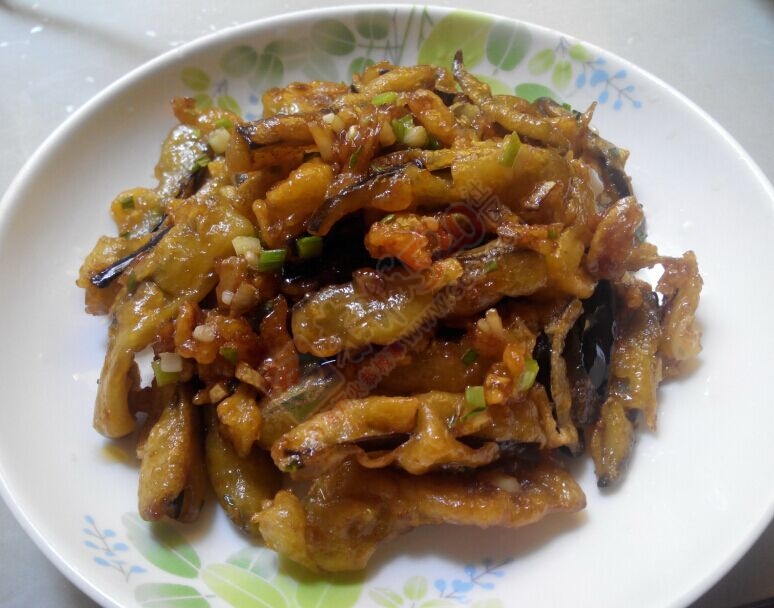 晒吃。。我是吃货，自己动手，丰衣足食。。哇咔咔998 / 作者:若無其事 / 帖子ID:115119