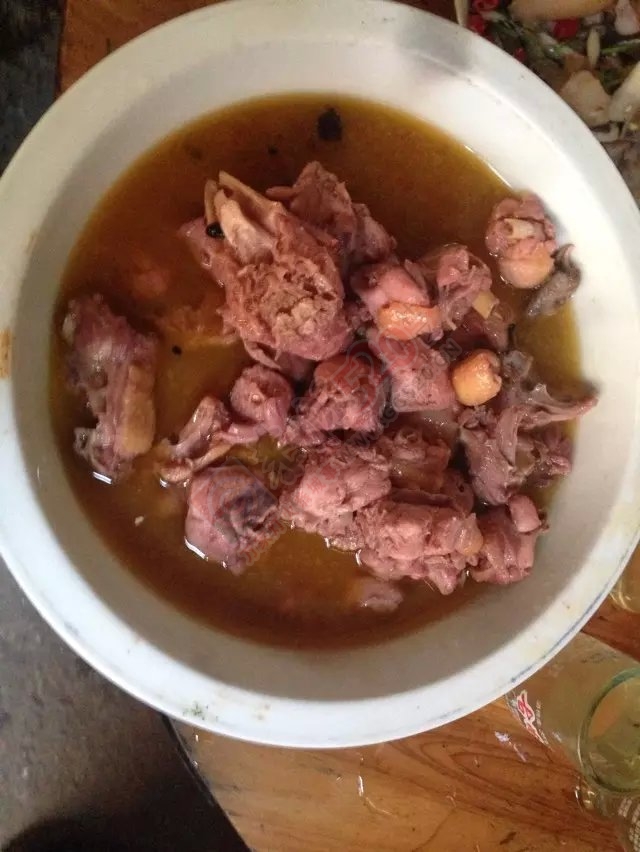 我也忍不住了120 / 作者:麻蛋 / 帖子ID:115162