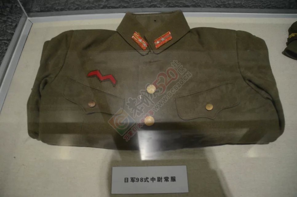 乙未年清明祭昆仑关战役国军抗战英灵794 / 作者:风流D霸道 / 帖子ID:115172