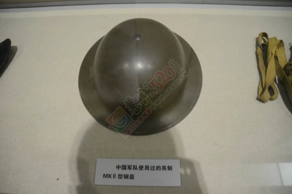 乙未年清明祭昆仑关战役国军抗战英灵935 / 作者:风流D霸道 / 帖子ID:115172