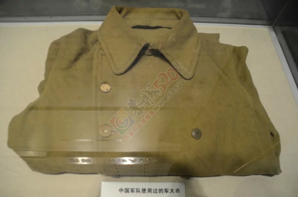 乙未年清明祭昆仑关战役国军抗战英灵774 / 作者:风流D霸道 / 帖子ID:115172