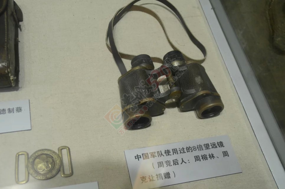 乙未年清明祭昆仑关战役国军抗战英灵730 / 作者:风流D霸道 / 帖子ID:115172