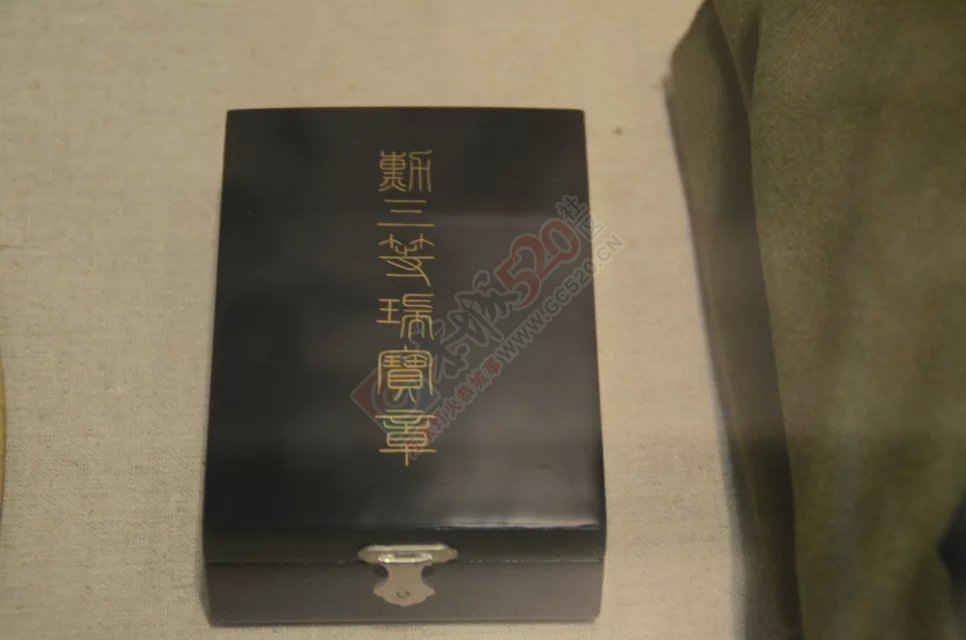 乙未年清明祭昆仑关战役国军抗战英灵208 / 作者:风流D霸道 / 帖子ID:115172