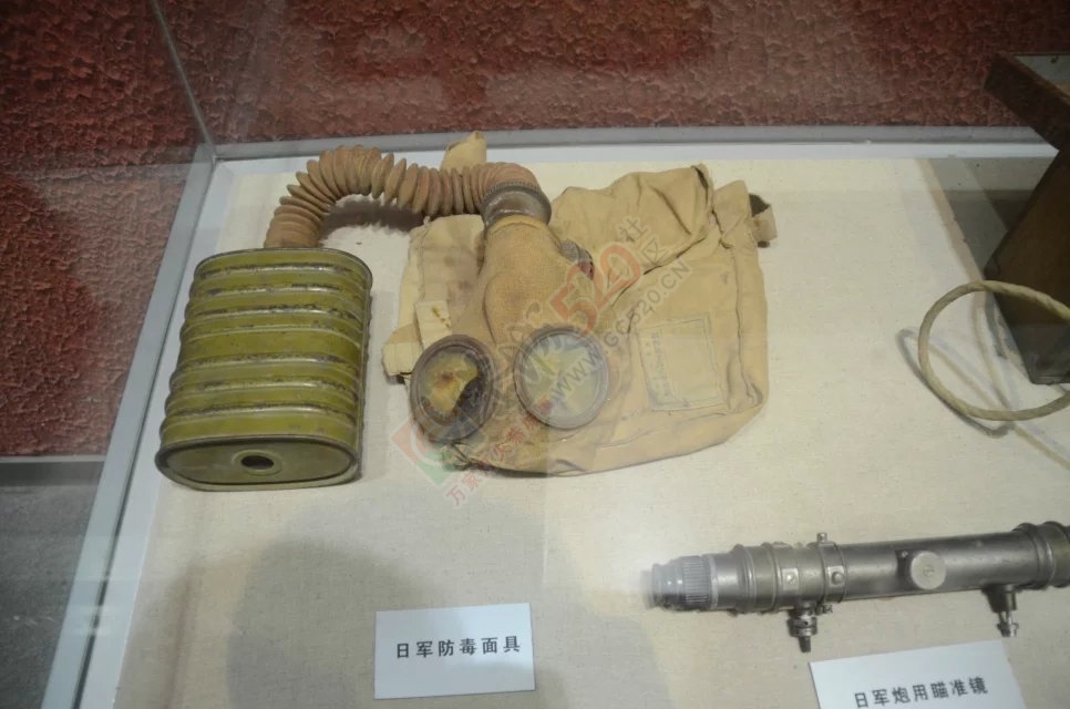 乙未年清明祭昆仑关战役国军抗战英灵951 / 作者:风流D霸道 / 帖子ID:115172
