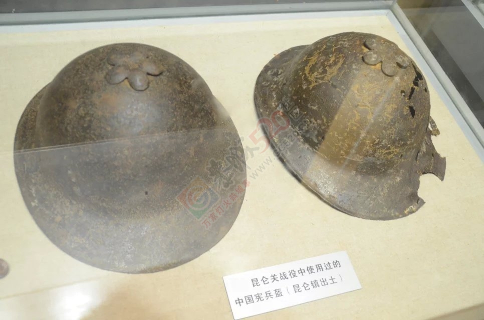 乙未年清明祭昆仑关战役国军抗战英灵927 / 作者:风流D霸道 / 帖子ID:115172