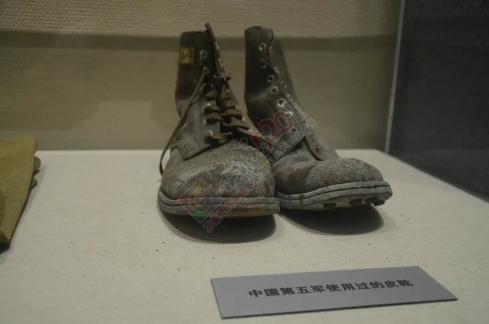 乙未年清明祭昆仑关战役国军抗战英灵940 / 作者:风流D霸道 / 帖子ID:115172