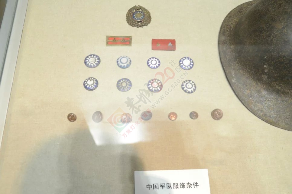 乙未年清明祭昆仑关战役国军抗战英灵381 / 作者:风流D霸道 / 帖子ID:115172