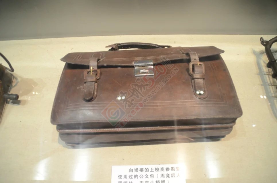 乙未年清明祭昆仑关战役国军抗战英灵850 / 作者:风流D霸道 / 帖子ID:115172