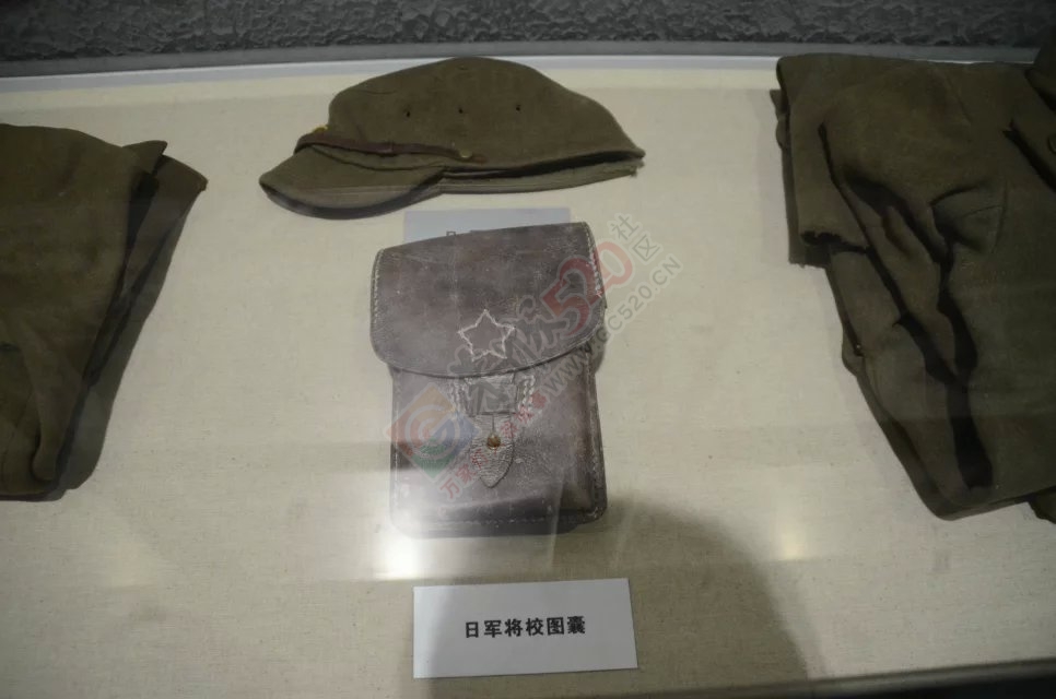 乙未年清明祭昆仑关战役国军抗战英灵887 / 作者:风流D霸道 / 帖子ID:115172