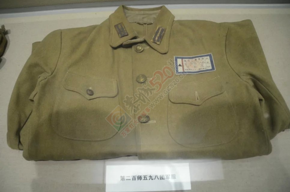 乙未年清明祭昆仑关战役国军抗战英灵150 / 作者:风流D霸道 / 帖子ID:115172