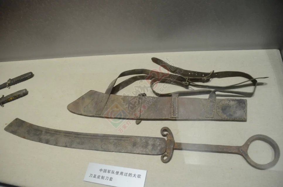 乙未年清明祭昆仑关战役国军抗战英灵334 / 作者:风流D霸道 / 帖子ID:115172