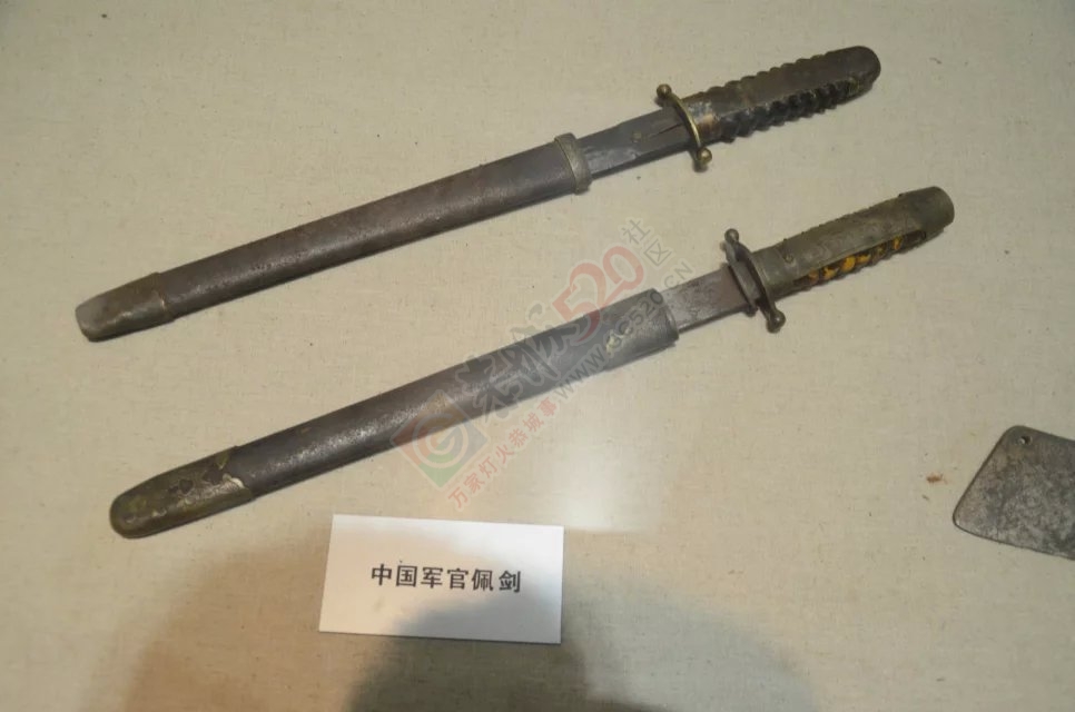 乙未年清明祭昆仑关战役国军抗战英灵45 / 作者:风流D霸道 / 帖子ID:115172