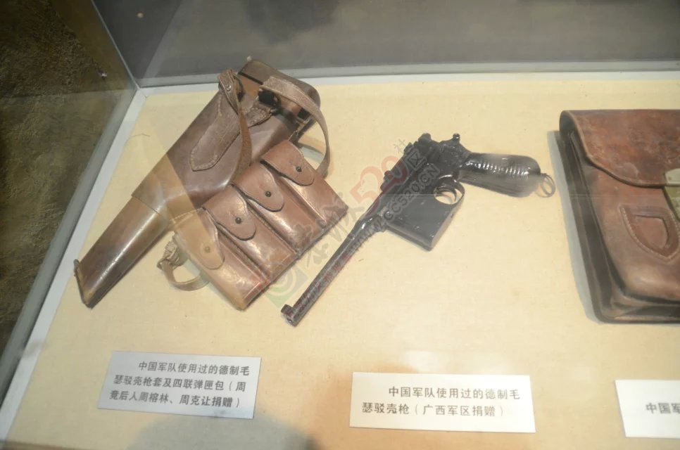 乙未年清明祭昆仑关战役国军抗战英灵455 / 作者:风流D霸道 / 帖子ID:115172